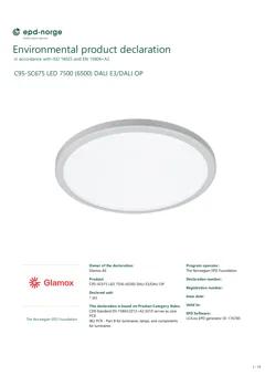 Material Image