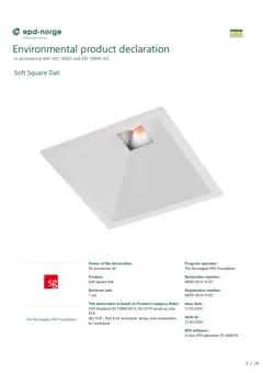Material Image