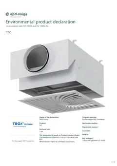 Material Image
