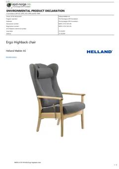 Material Image