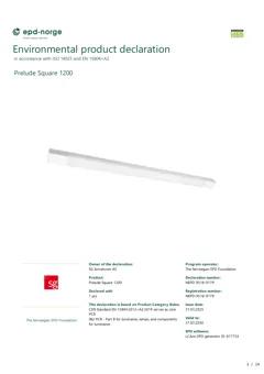 Material Image