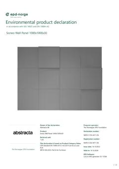 Material Image