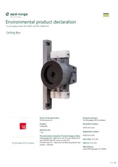 Material Image