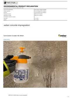 Material Image