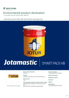 Material Image
