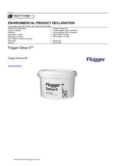 Material Image