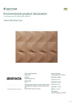 Material Image