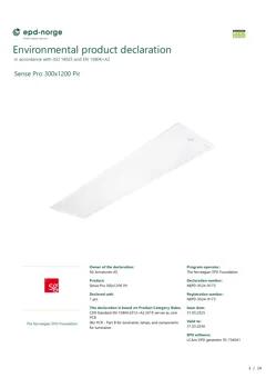 Material Image