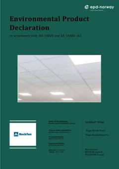 Material Image