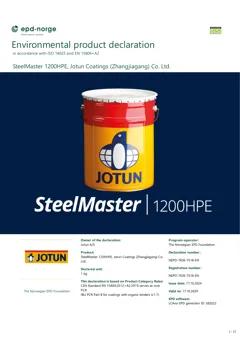 Material Image
