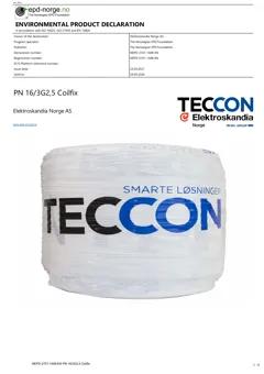 Material Image