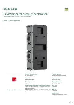 Material Image
