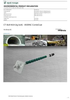 Material Image