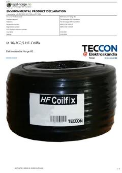 Material Image