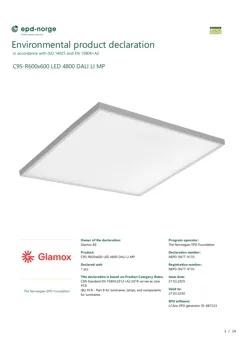 Material Image