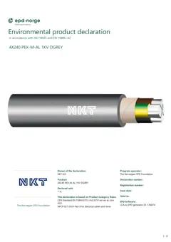 Material Image