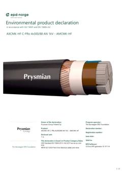 Material Image