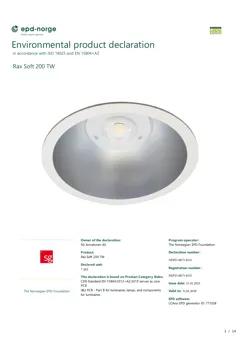 Material Image