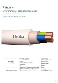 Material Image