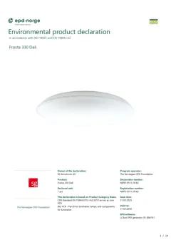 Material Image