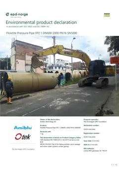Material Image