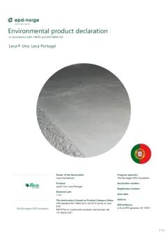 Material Image