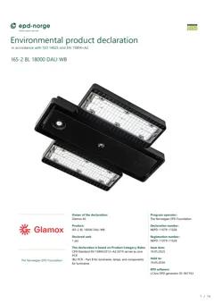 Material Image