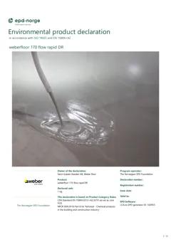 Material Image
