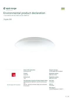 Material Image