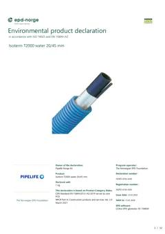 Material Image