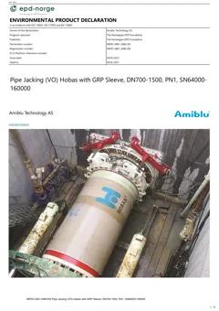 Material Image
