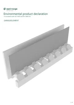 Material Image