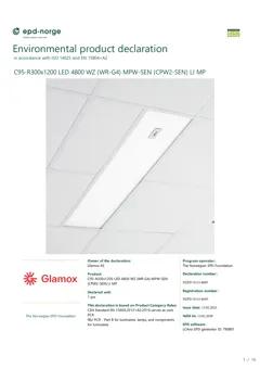 Material Image
