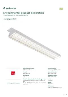 Material Image