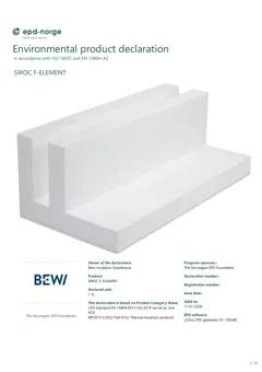 Material Image