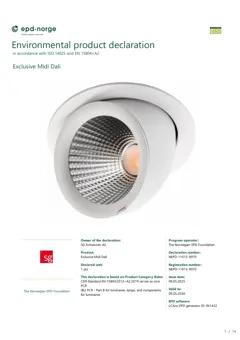 Material Image
