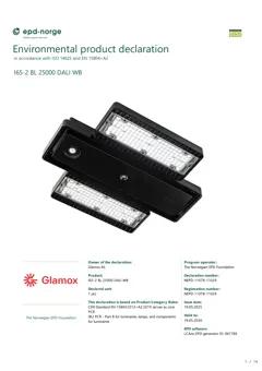 Material Image