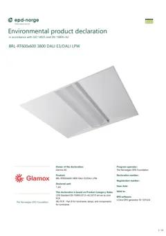 Material Image