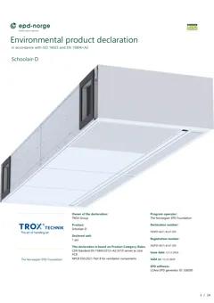 Material Image