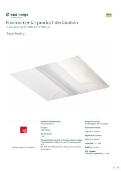 Material Image