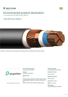 Material Image