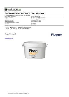 Material Image