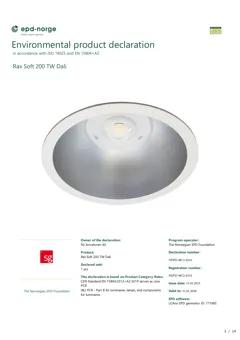 Material Image