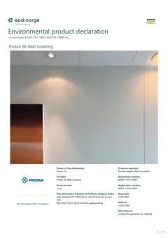 Material Image