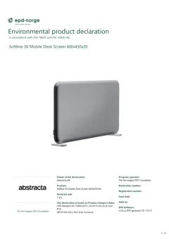 Material Image