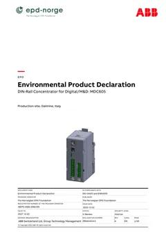 Material Image