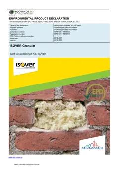 Material Image