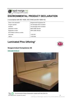 Material Image