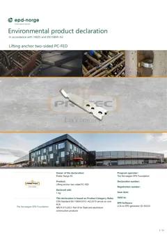 Material Image
