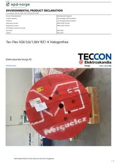Material Image